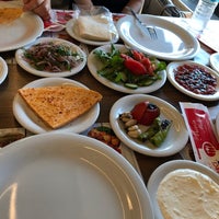 cigerci yakup 131 tavsiye