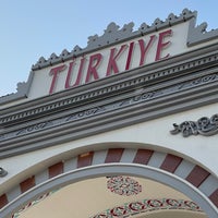 Photo taken at Turkey by Abdullah on 2/11/2023