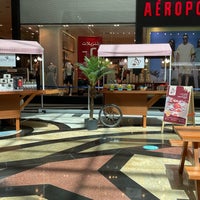 3/20/2022에 Abdullah님이 Muscat Grand Mall에서 찍은 사진