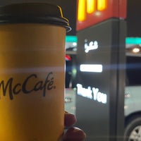 Photo taken at McDonald&amp;#39;s by Abdullah on 8/24/2022