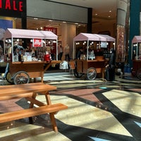 3/20/2022 tarihinde Abdullahziyaretçi tarafından Muscat Grand Mall'de çekilen fotoğraf