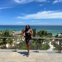 Photo taken at Grand Velas Los Cabos by Shaiy H. on 8/21/2022