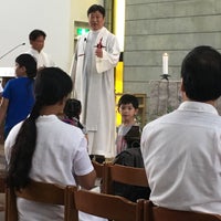 日本におけるカトリック教会 Wikipedia