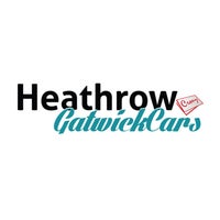 Photo prise au Heathrow Gatwick Cars par Heathrow Gatwick Cars le3/6/2016