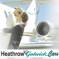 รูปภาพถ่ายที่ Heathrow Gatwick Cars โดย Heathrow Gatwick Cars เมื่อ 12/11/2013