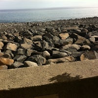 Foto tirada no(a) Restaurante Lugar de Baixo por Zé A. em 10/27/2013