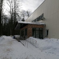 Бассейн левково. Пансионат левково бассейн. Левково бассейн. Бассейн левково. Левково сауна бассейн.