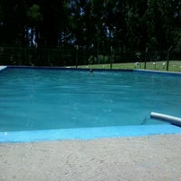 Camping Das Sereias Caxias Do Sul Camping Recanto Das Sereias Caxias Do Sul Rs