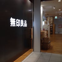 無印良品 野毛 547 Ziyaretcidan 2 Tavsiye