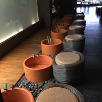 Review Amaia Family SPA and Reflexology