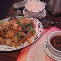 Меконг меню. Меконг меню. Меконг меню. Ресторан меконг садовая 42. Меконг ресторан санкт-петербург.