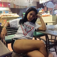 Chachase