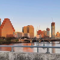 Photo taken at City of Austin by Rita L. on 2/23/2024