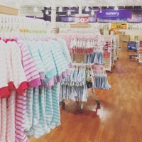Photo taken at Babies&amp;quot;R&amp;quot;Us by Rita L. on 6/13/2018