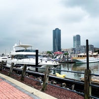 7/28/2019 tarihinde Rita L.ziyaretçi tarafından Maritime Parc'de çekilen fotoğraf