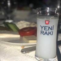 Photo taken at Otel İnci by UĞUR Ö. on 8/10/2019