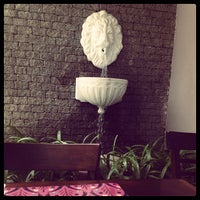 3/21/2013にEmerson O.がAnna Premで撮った写真