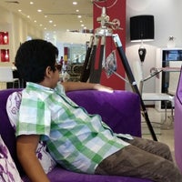 Dimos ديموس Furniture Home Store In الروضة Dimos ديموس Furniture Home Store In الروضة