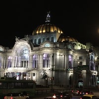 Photo taken at Centro Histórico by Oscar Decó C. on 1/17/2016