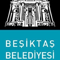 Das Foto wurde bei Beşiktaş Belediyesi von Beşiktaş Belediyesi am 10/8/2013 aufgenommen