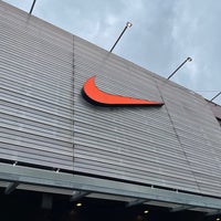 Nike Factory Store Now Closed Midwood 7 tips from 318 visitors