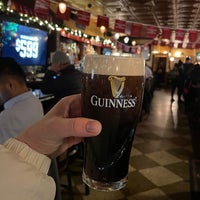 12/19/2022にOlga E.がMulligan&amp;#39;s Pubで撮った写真