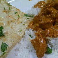 everest tikka house indian restaurant