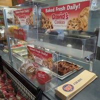 Photo taken at Jersey Mike&amp;#39;s Subs by Lynne S. on 7/4/2023