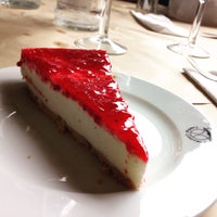 Foto tirada no(a) Central Churrasco por Maria Eduarda M. em 5/3/2015