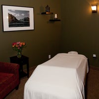 Photo prise au Essential Massage Therapy par Essential Massage Therapy le10/8/2013