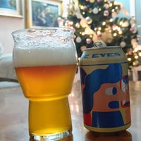 12/12/2022 tarihinde Rodrigo Z.ziyaretçi tarafından Krox Cerveza Artesanal'de çekilen fotoğraf