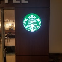 Photo taken at Starbucks by Stephen B. on 6/2/2018
