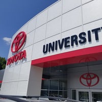 University Of Toyota >> University Toyota Auto Dealership In First Ward University Of Toyota >> University Toyota Auto Dealership In First Ward
