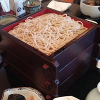 そばや 池乃家 相模原 1 Tip