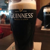 Photo taken at Hennessey&amp;#39;s Tavern by Moy H. on 7/28/2019