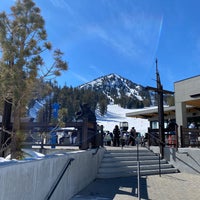 2/17/2021 tarihinde Moy H.ziyaretçi tarafından Canyon Lodge'de çekilen fotoğraf
