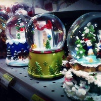 Review Jalan By Pass Gatot Subroto