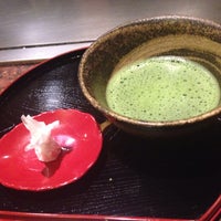 ステーキハウス 山下屋 2 Tips From 28 Visitors ステーキハウス 山下屋 2 Tips From 28 Visitors