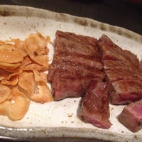 ステーキハウス 山下屋 2 Tips From 28 Visitors ステーキハウス 山下屋 2 Tips From 28 Visitors