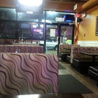 Yaas Grill House - 7 tips from 149 visitors