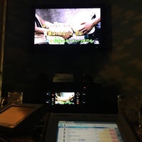 カラオケ館 新宿中央口店 西新宿 1 Dica