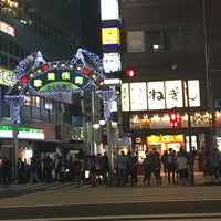 歌舞伎町さくら通り 歌舞伎町 1 Consiglio 歌舞伎町さくら通り 歌舞伎町 1 Consiglio