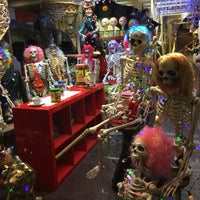おしゃれさろん ミナミ Salon Barbershop おしゃれさろん ミナミ Salon Barbershop