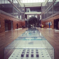 Aldo Head Office Montreal Aldo Head Office Montreal