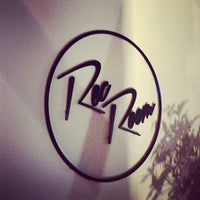 Rec Room Now Closed City Center 1690 Collins Ave