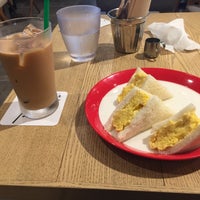 エスタシオンカフェ新神戸 中央区 中央区加納町1 3 1