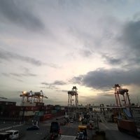 青海流通センター 218 Visitors