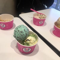 サーティワン アイスクリーム わらび店 芝新町4 28