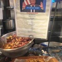 Photo taken at Mike&amp;#39;s Deli by Joe W. on 7/19/2018
