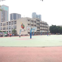 臺北市立大安國民中學taipei Municipal Daan Junior High School Da An Qu 臺北市大安路二段63號